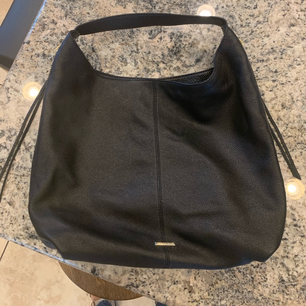 Rebecca Minkoff hobo handbag